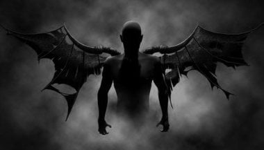 Mitologia: 10 demônios perigosos