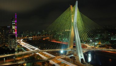 Melhores lugares de São Paulo para cada signo