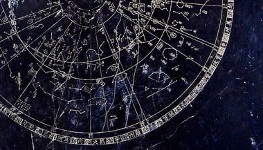Motivos para você saber mais sobre astrologia