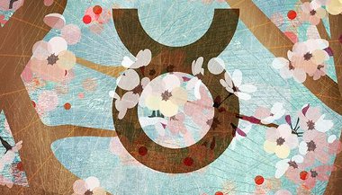 Guia astrológico 2016 para o taurino