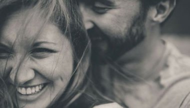 15 fatos sobre amor verdadeiro