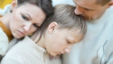 5 dicas para lidar com parentes tóxicos