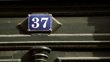 Numerologia: As energias do número do seu lar