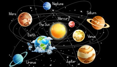 Como a astrologia funciona e como ela pode mudar a sua vida
