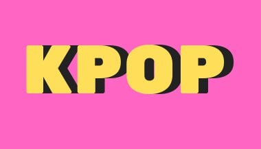 O grupo de K-POP de cada signo