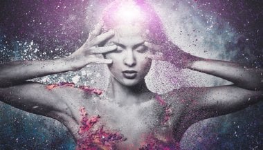 9 segredos de quem tem espiritualidade elevada