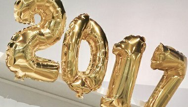 O 2017 do Brasil: o que esperar das energias do arcano Morte?