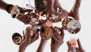 O que 2017 pede de cada signo