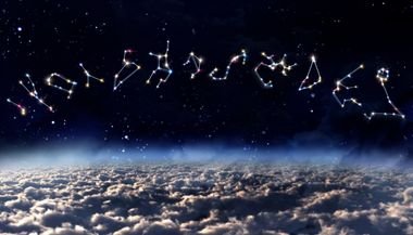 Horóscopo do dia: previsões de hoje (05/10) para os signos