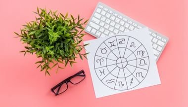 Horóscopo do dia: previsões de hoje (06/10) para os signos