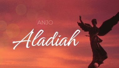 Anjo Aladiah
