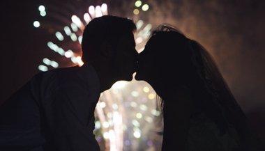 O amor em 2017, segundo o seu signo