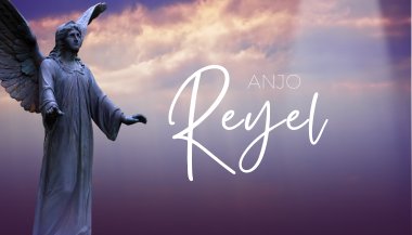 Anjo Reyel