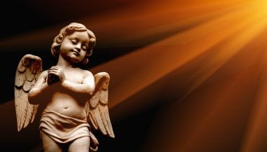 Anjos: um guia sobre os mensageiros divinos