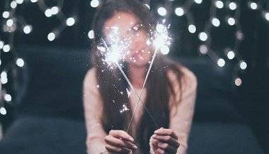 2017: o ano do Mago no Tarot