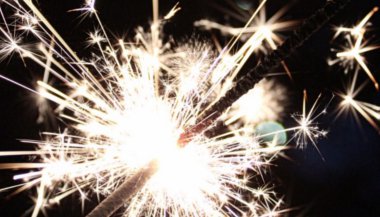 Os fins em 2016 e a renovação em 2017