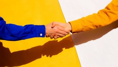 Horóscopo do dia: previsões de hoje (31/01) para os signos - Desenvolva o respeito