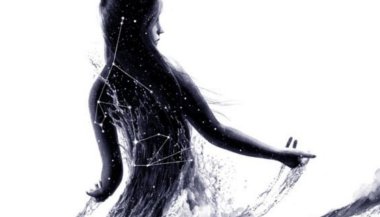 Guia astrológico 2017 para Aquário