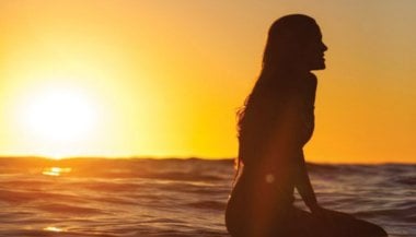 5 formas de tirar o melhor do Sol em Aquário