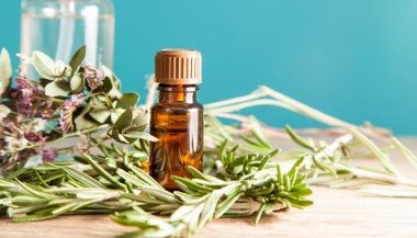 Como a aromaterapia pode ajudar sua carreira