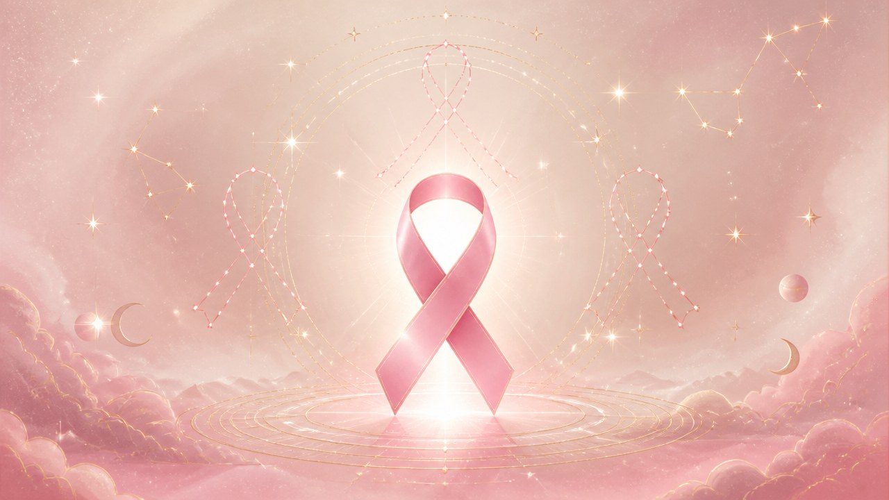 Outubro Rosa: conheça a campanha e entenda sua importância