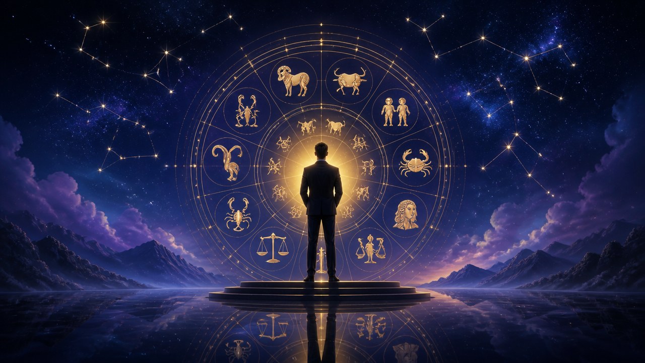 O chefe de cada signo: entenda seu jeito de liderar