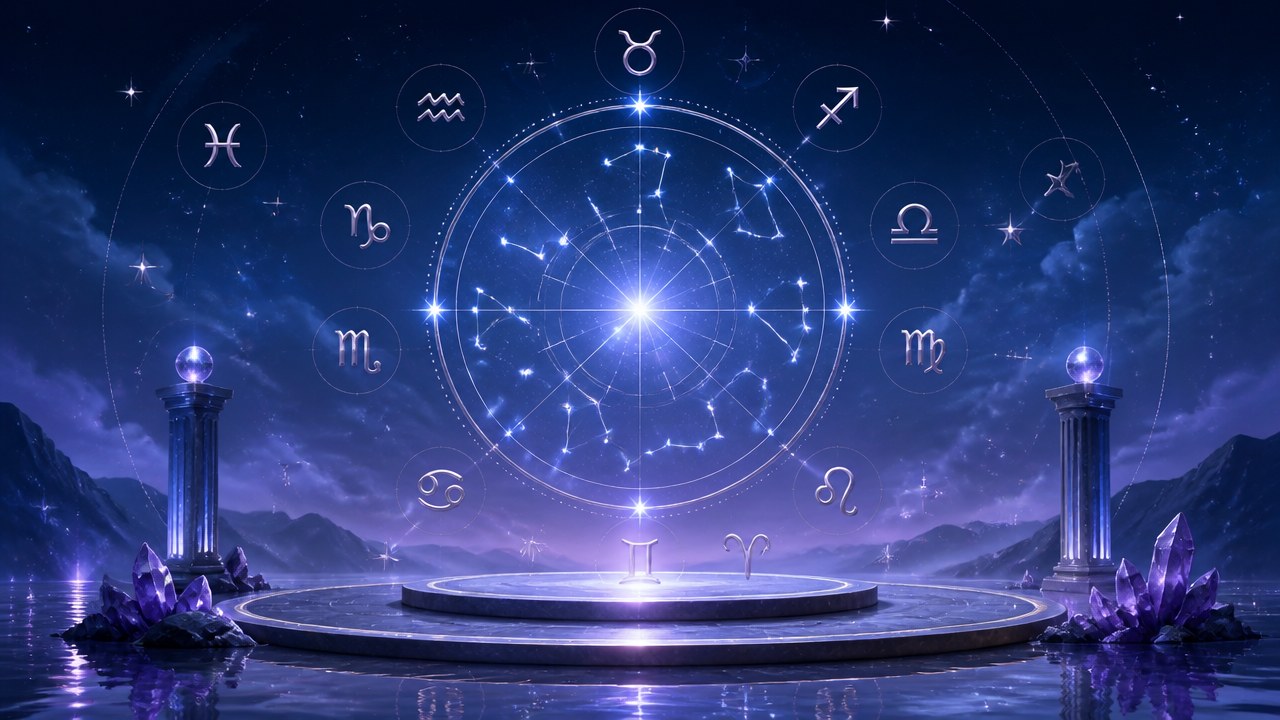 5 signos que precisam aprender a respeitar seus próprios limites nesta semana