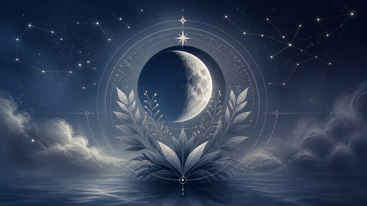 Horóscopo do dia de hoje (08/10/2026): previsões dos signos para Quinta-feira