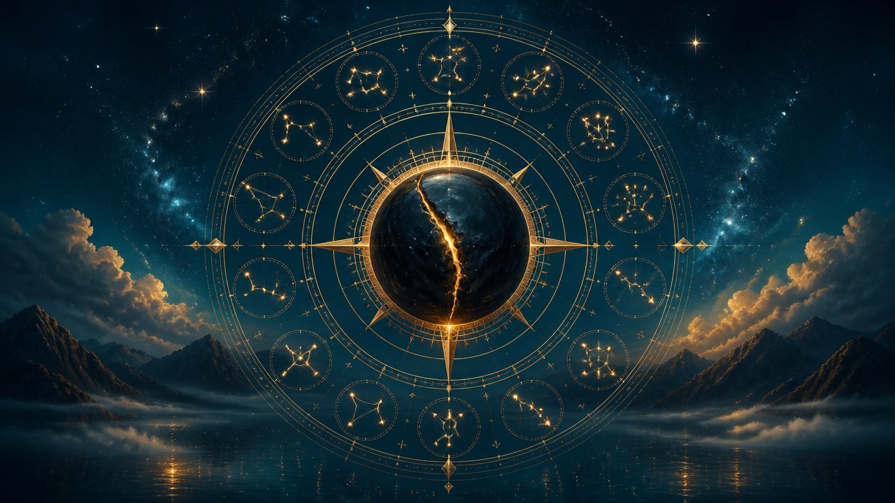 O ponto fraco de cada signo