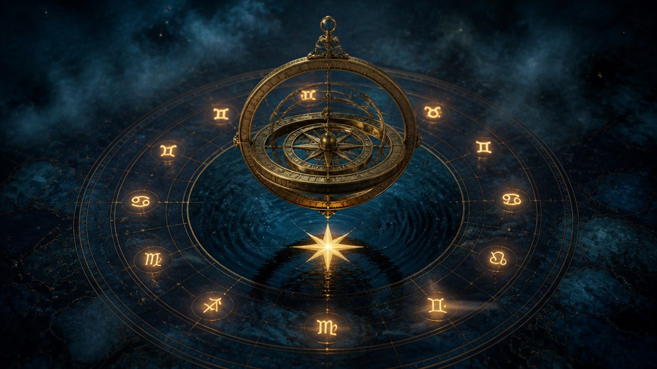 O sexto sentido de cada signo