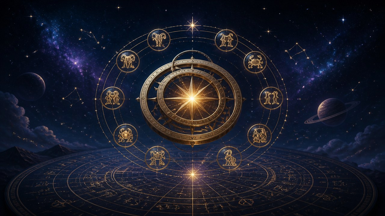 Os maiores desejos de cada signo