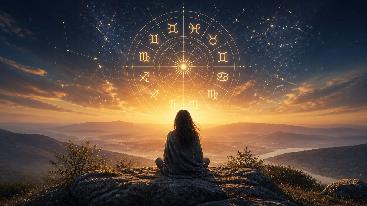 A luta diária de cada signo do zodíaco