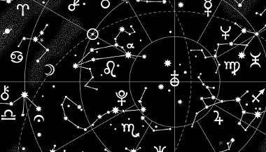 Como a astrologia pode ser uma ferramenta para o autoconhecimento?