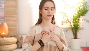 Horóscopo do dia: previsões de hoje (01/01) para os signos - Conecte-se com a sua essência