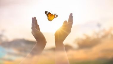 Horóscopo do dia: previsões de hoje (08/01) para os signos - A verdade é capaz de libertá-lo