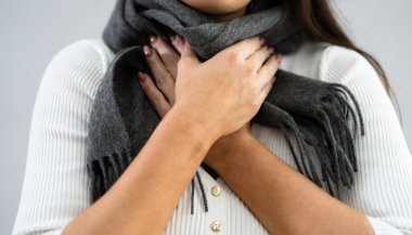 Simpatias para bronquite: conheça as opções que podem ajudar