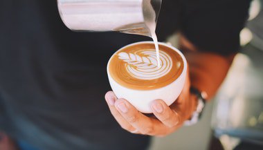 Qual café combina mais com o seu signo?