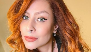 A música da Pitty de cada signo