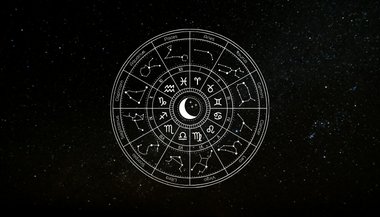 Horóscopo do dia: previsões de hoje (18/11) para os signos - A verdade liberta