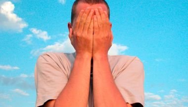 Horóscopo Semanal de 27 de maio a 02 de junho de 2024