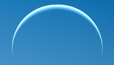 Lua Nova em Virgem — 27 de agosto de 2022