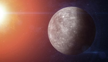 Mercúrio em Libra — 25 de agosto de 2022: saiba o que muda