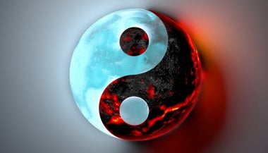Zodíaco Yin e Yang: qual é a sua energia?