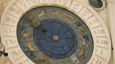 Horóscopo do dia de hoje (13/10/2025): previsões dos signos para segunda-feira