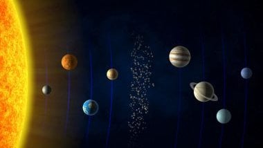 Horóscopo do dia de hoje (16/10/2025): previsões dos signos para quinta-feira