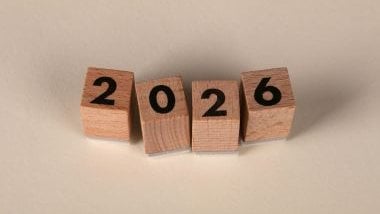 Os signos no Ano Novo 2026 e a influência de Marte planeta regente do ano