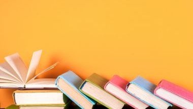 A Saga de livros que é a cara de cada signo