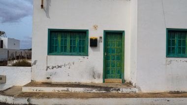 Significado de sonhar com lugar que já morou