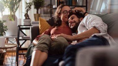 Sonhos com almas gêmeas: destino ou ilusão?