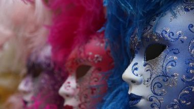 As fantasias de carnaval perfeitas para cada signo